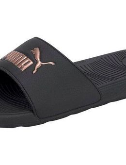 PUMA COOL CAT 2.0 WNS Badesandale