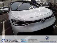 VW ID.5, Pro, Jahr 2022 - Wesel