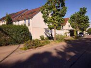 Modernes Familiendomizil mit Gartenidylle und viel Platz für die Kids - Korntal-Münchingen