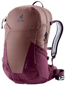 deuter Wanderrucksack FUTURA 21 SL (1-tlg)