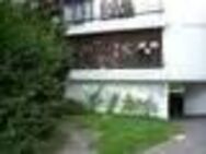 Moderne Wohnung im Grünen 1,5 Zimmer - Berlin
