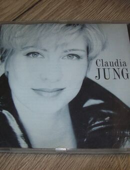 Claudia Jung ... - Erwitte
