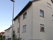 Gepflegtes 3-4 Familien Haus sehr ruhig gelegen in Waiblingen-Hegnach - Waiblingen
