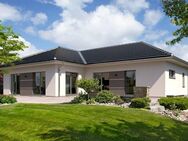 Ihr Bungalow-Traum in Leipzig: Individuell & Nachhaltig - Leipzig