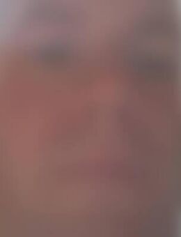 Zoi*** - Saarbrücken