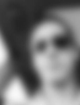 Lum*** - Untermerzbach