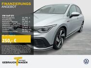 VW Golf, GTI CLUBSPORT TRAVEL, Jahr 2024 - Herne