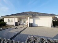 Bungalow zu kaufen in Merzkirchen - A21484 - Merzkirchen