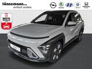 Hyundai Kona, PRIME GRAD, Jahr 2023 - Heiden