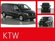 Mercedes-Benz Vito 116TourerPro ,Extralang,2xKlima,Kamera - Hildesheim