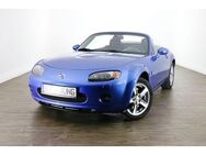 Mazda MX-5 2.0 Energy*1.Hand*Xenon*BOSE uvm.* - Limburg (Lahn) Zentrum