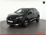 Peugeot 3008 GT-Line 1.2 Aut. LED Navi ACC Kamera - Sandersdorf Brehna