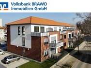 Neues Wohnen im "Alten Dorf"! - Salzgitter