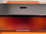 MacBook Air M2 – Spacegrau 16 GB 1 TB – Wie neu - München