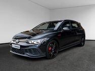 VW Golf, 2.0 GTI Clubsport Golf GTI BT221 TSID7F, Jahr 2024 - Norderstedt