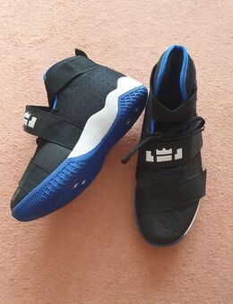 Baketballschuhe - Euskirchen