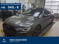 Audi S6, 3.0 TDI qu Avant Tiptrc, Jahr 2023 - Wendlingen (Neckar)