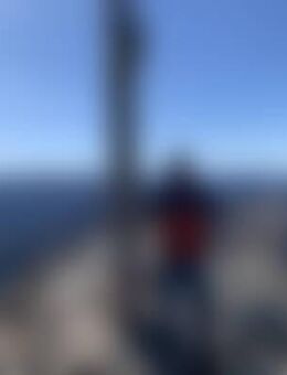 Dav*** - Landsberg (Lech)