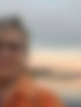 Bir*** - Schneverdingen