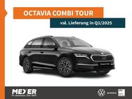 Skoda Octavia, 2.0 TDI Combi TOUR, Jahr 2025 - Tostedt