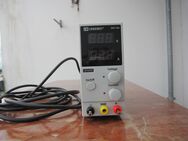 LONGWEI Labornetzgerät, LW-K 3010 D, 30 V, 10 A - Horgen