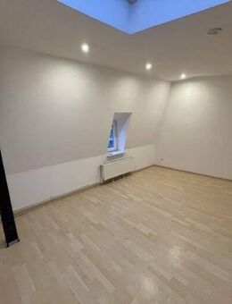 Schöne 1 Zimmer Wohnung zu vermieten - Lübeck