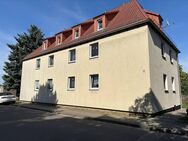 * Markranstädt OT Kulkwitz * ruhig gelegen * PKW-Stellplatz * - Markranstädt