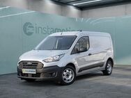 Ford Transit Connect, Kastenwagen 210 L2, Jahr 2021 - München