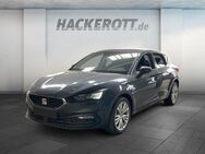 Seat Leon, 1.0 TSI Style EU6d STYLE, Jahr 2024 - Hannover