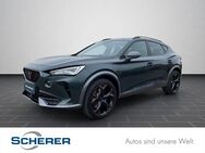 CUPRA Formentor, 1.4 VZ e-Hybrid, Jahr 2022 - Bingen (Rhein)