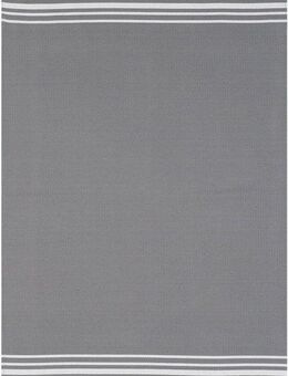 stuco Geschirrtuch Waffel, farbig, (Set, 3-tlg)