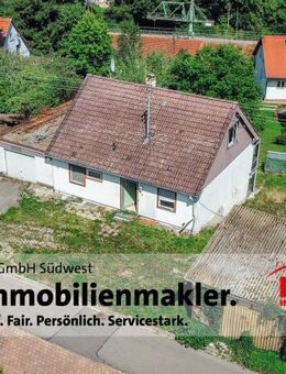 Handwerker aufgepasst! - Stockach