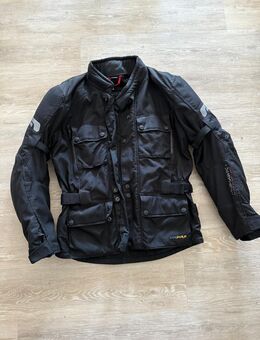 Motorrad Jacke - Jüterbog