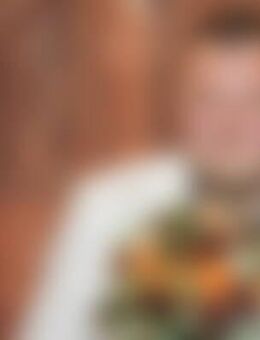 And*** - Lauterhofen