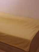 Untermieter gesucht in 86161