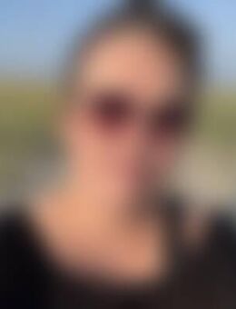 Cat*** - Schwentinental Raisdorf