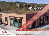 Top-Lage Olewig: Exklusives Penthouse mit großer Dachterrasse und hochwertiger Ausstattung zu verkaufen! - Trier