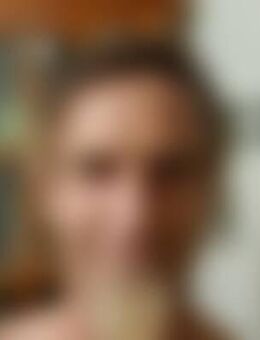 Duc*** - Saalfeld (Saale)