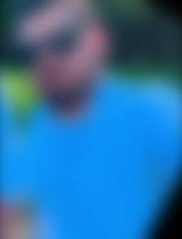 Sam*** - Halle (Saale)