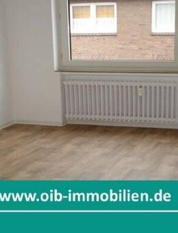 ## Marine / BW, gepflegte 2 Zi., EBK, auch WG´s, Stellplatz/Keller möglich ## - Wilhelmshaven