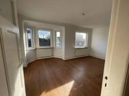 Wohnen und Arbeiten! Das Haus der unbegrenzten Möglichkeiten - Pinneberg