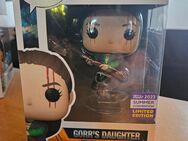 Funko Pop Marvel Gorr's Daugther 1188 - Erlangen