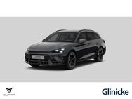 CUPRA Leon, 1.5 Sportstourer e-HYBRID, Jahr 2022 - Kassel