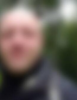 Hor*** - Marienwerder