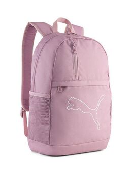 PUMA Freizeittasche PUMA Plus 20 l Rucksack Jugendliche und Erwachsene