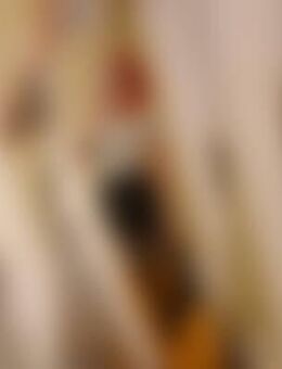 Mar*** - Dillingen (Donau)