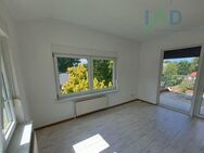 Jetzt noch attraktiver im Preis! EFH mit 160m² Wohnfläche inkl. Einliegerwohnung. Grundstück 485m². Strand- und Zentrumsnähe. - Zinnowitz