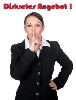 Diskrete Vermarktung: Kapitalanlageobjekt mit 5 Wohneinheiten - Wiesbaden