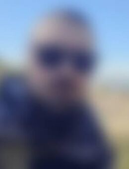 Sve*** - Übach-Palenberg