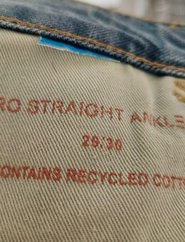 Jeans Esprit glänzend - Flensburg